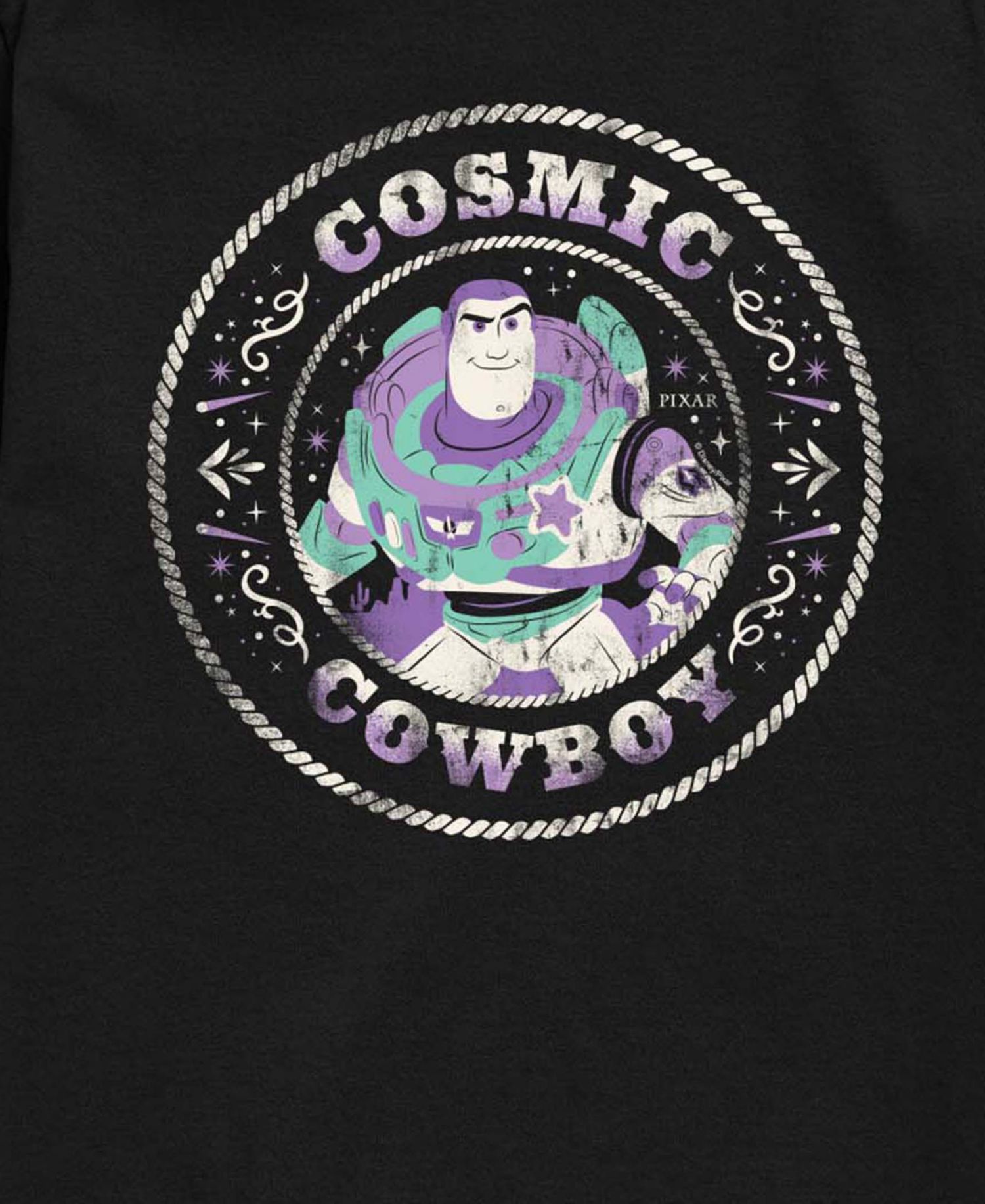 Boys' 8-20 Short-Sleeve T-Shirt