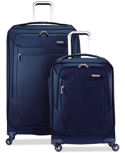 it luggage fiyat fashion trend of