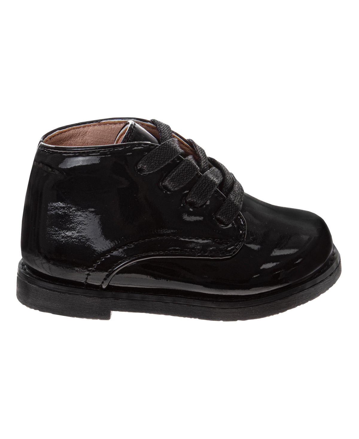 Обувь Josmo Baby Casual Shoes — фото 3
