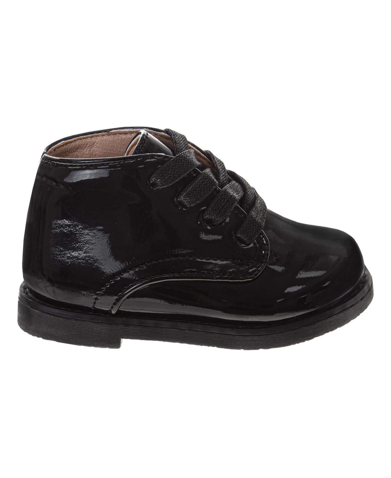 Baby Casual Shoes
