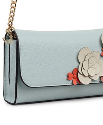 Kentucky Derby 26 Leather Wallet