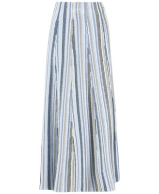 Women's Josie Knitted Midi Skirt