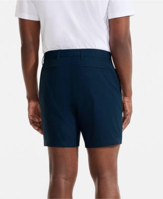 Men's 7" Performance Short