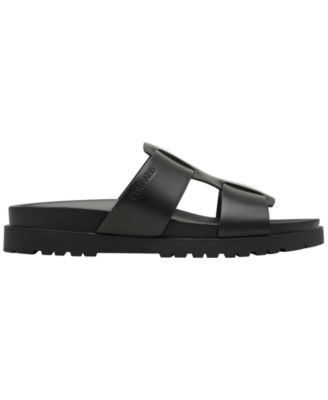 Men's Rolinde Slip-on Casual Slides