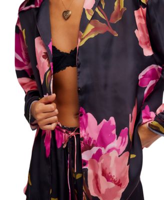 Women's Dreamy Days Pajama Set