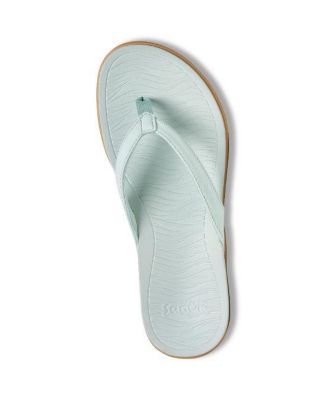 Women's Wave Whisper Sandals