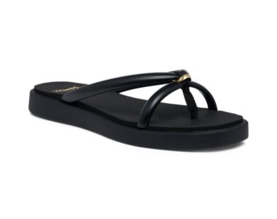 Women's Cove Haven Sandals