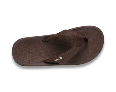 Men's On the Rocks - Men Sandals
