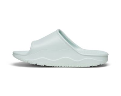 Women's Beer Foamie Sandals