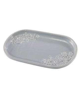 Camille 5.5" Decorative Vanity Tray