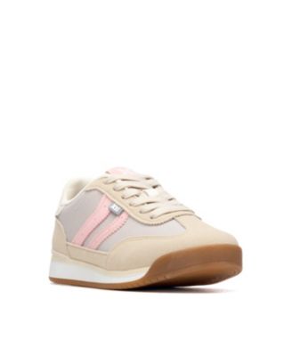 Women's Urban Casual Sneakers