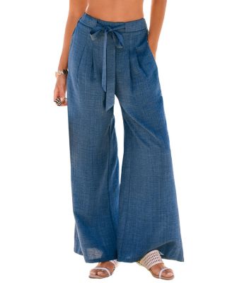 Women's Malibu Girl Pants