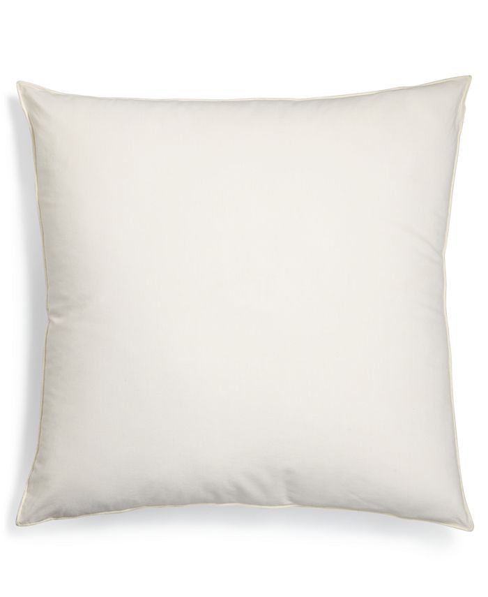 Calvin Klein LAST ACT Washed Essentials Color Wash 20