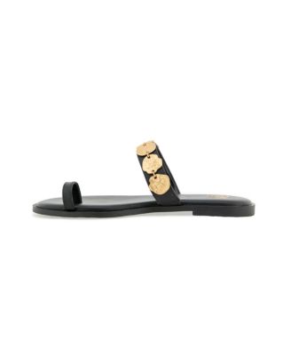Womens Claire Sandal