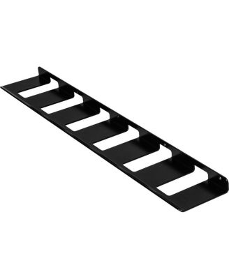 Bottom Frame Storage Rack for Backdrops