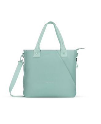 Jetsetter Tote Business Tote Bag