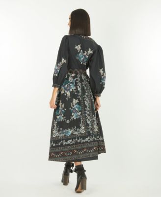 Women's Zaria Dress
