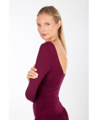 Women's Florence Dress