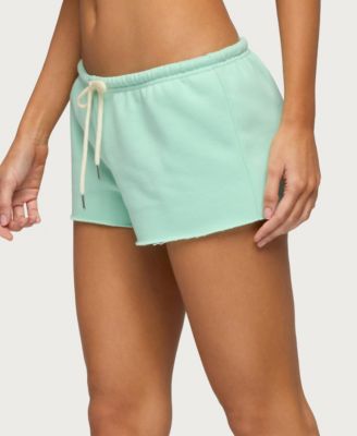 Women's Lynette Shorts