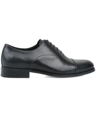 Men's Millionn Leather Dress Shoes