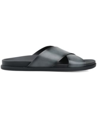 Men's Wallacce Slip-On Sandals