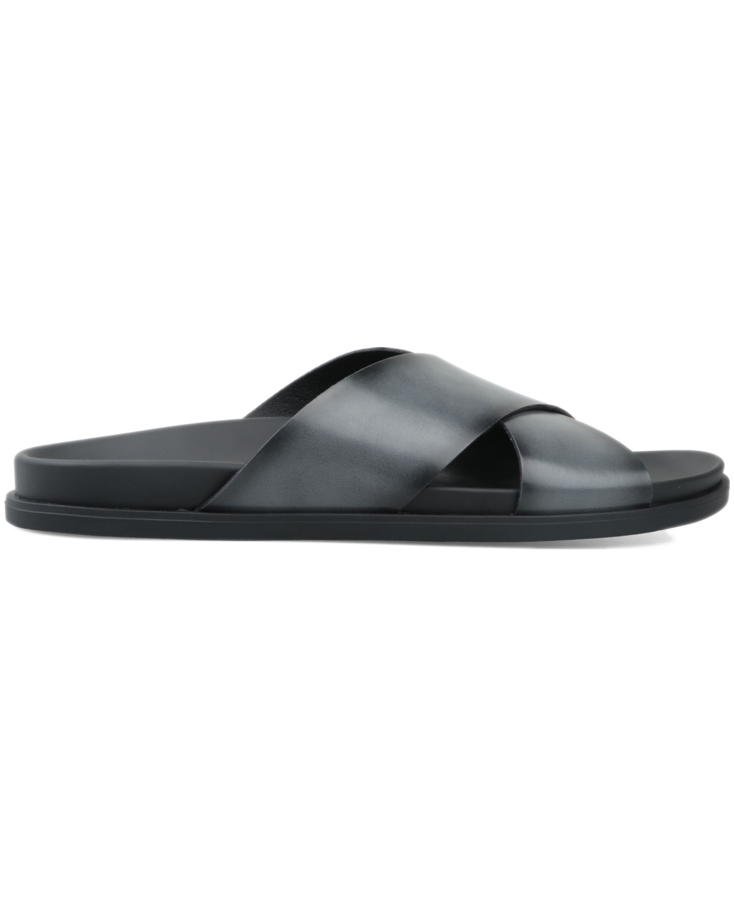 Men's Wallacce Slip-On Sandals