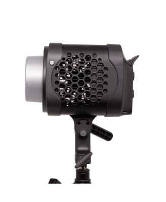 Halo 300x 305W Bi-Color COB LED Light