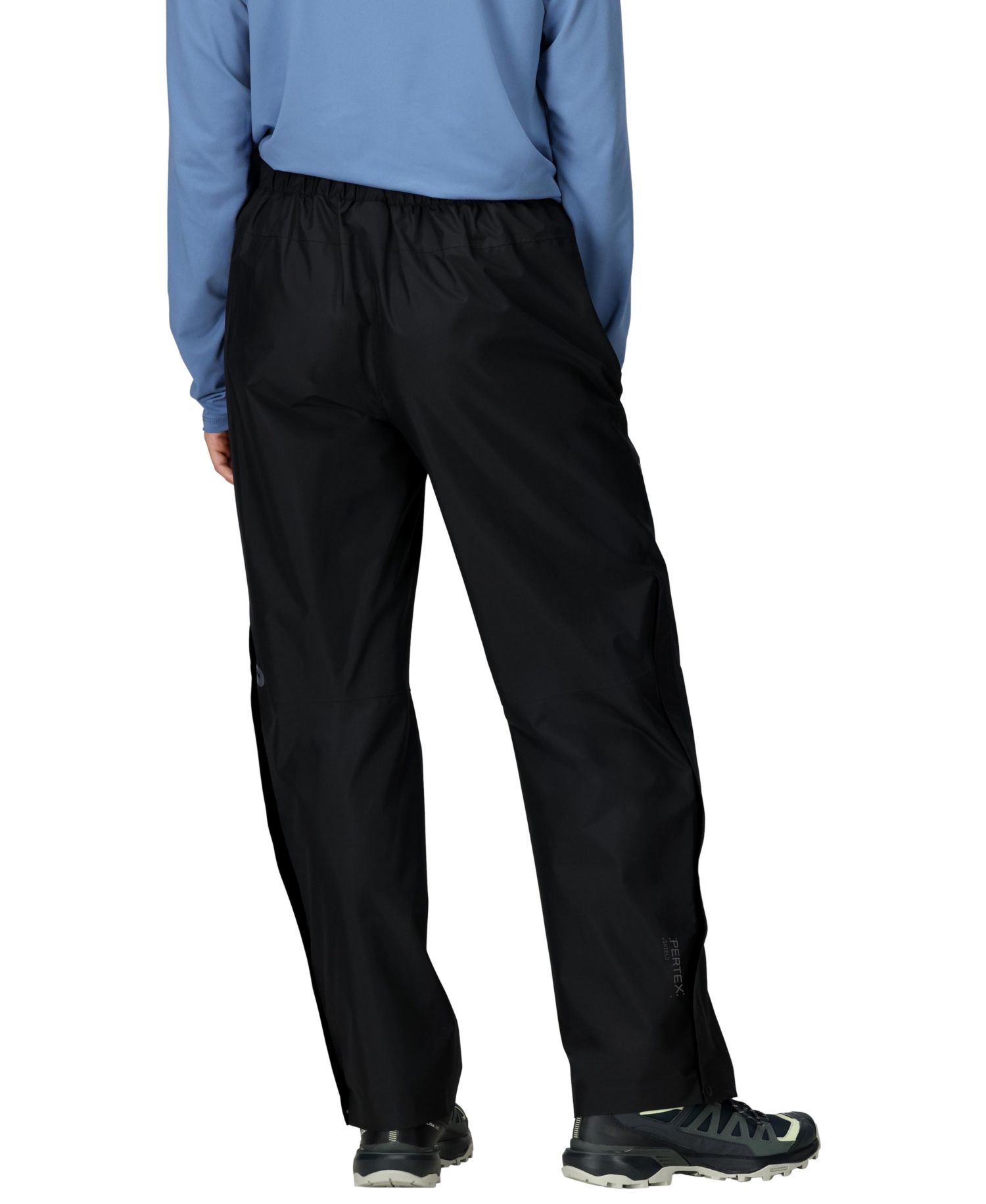Women's Minimalist Pertex Pants