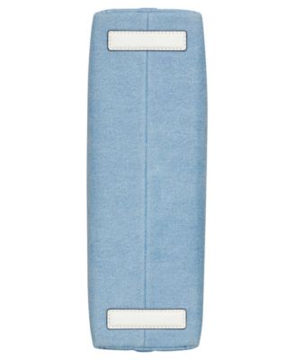 Nikole Large Crossbody Handbag