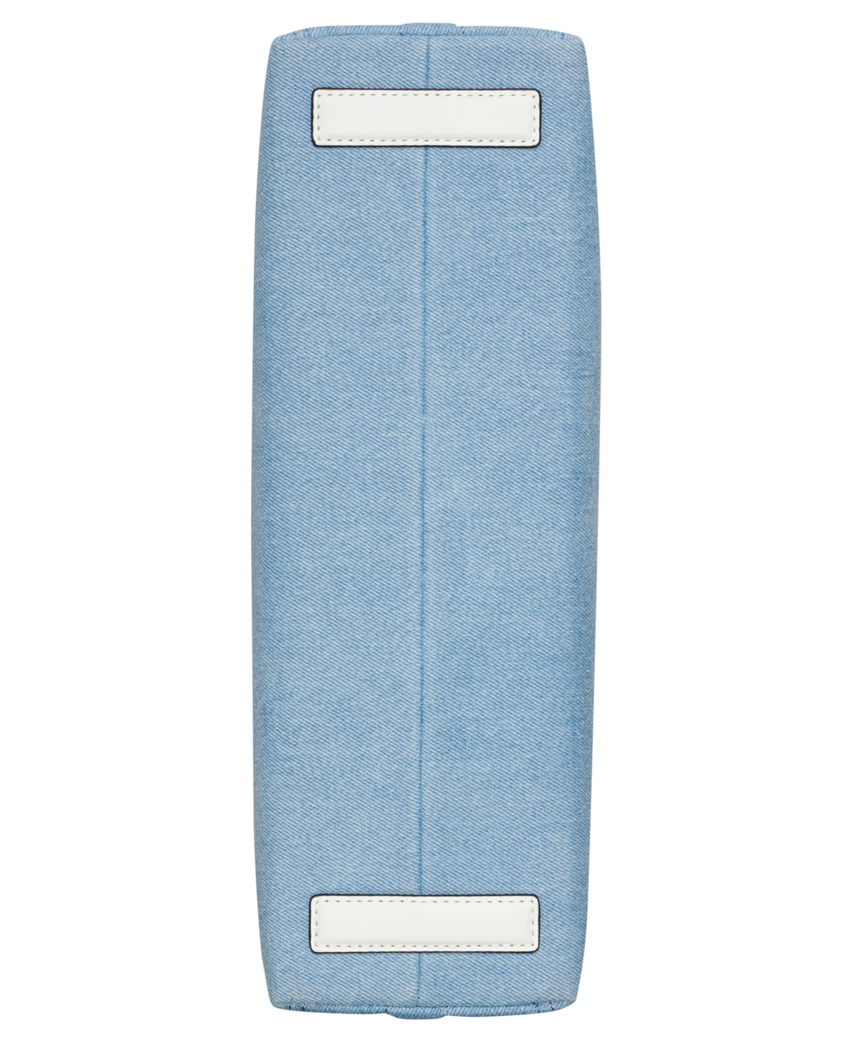 Karl Lagerfeld Paris Nikole Large Crossbody Handbag