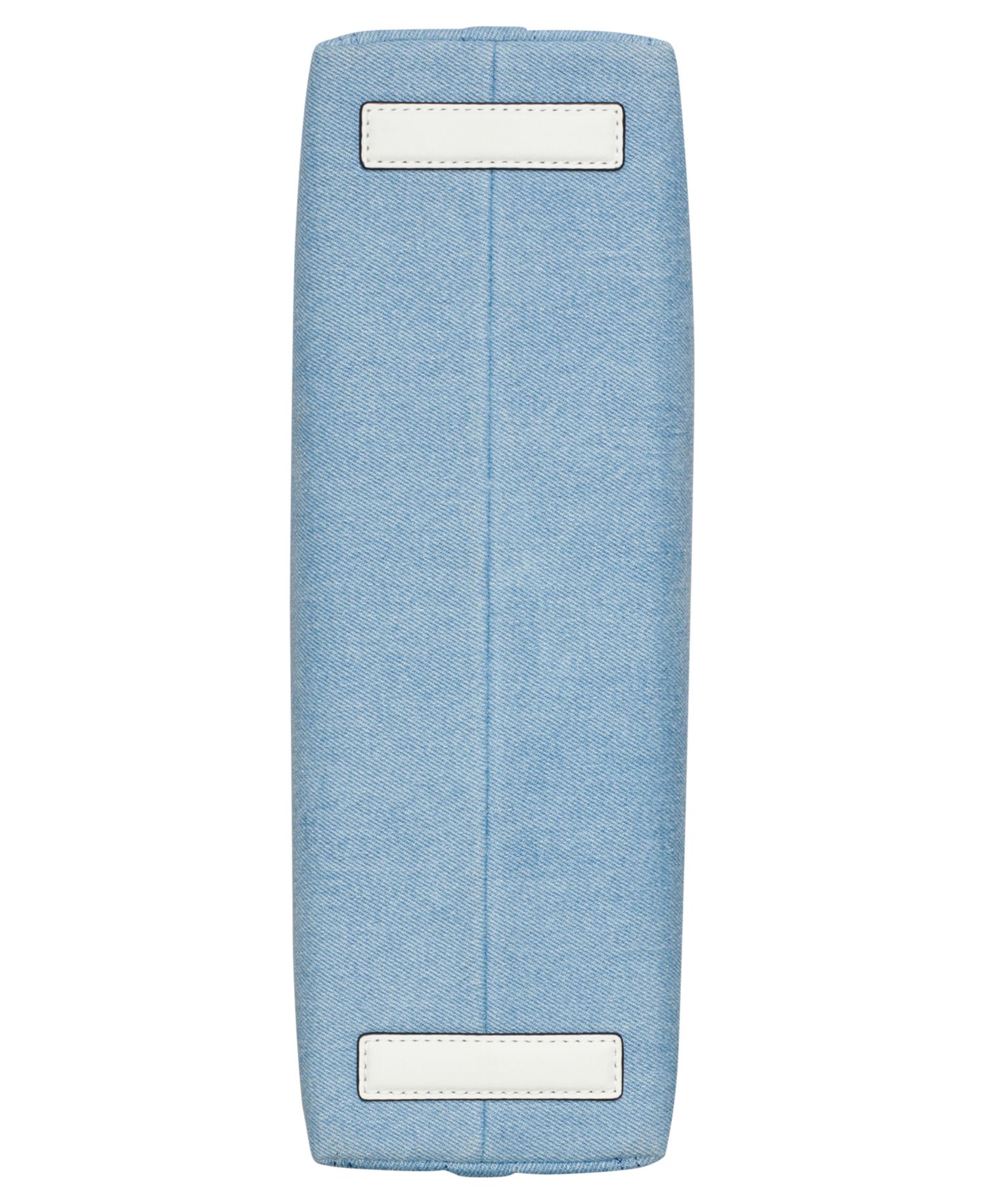 Nikole Large Crossbody Handbag