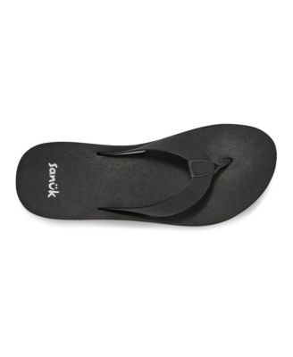 Women's Highland St Sandals