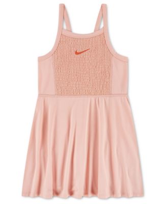 open lace back dress Off the Shoulder Pink Tight Short Tulle Dress – PollyBoutique