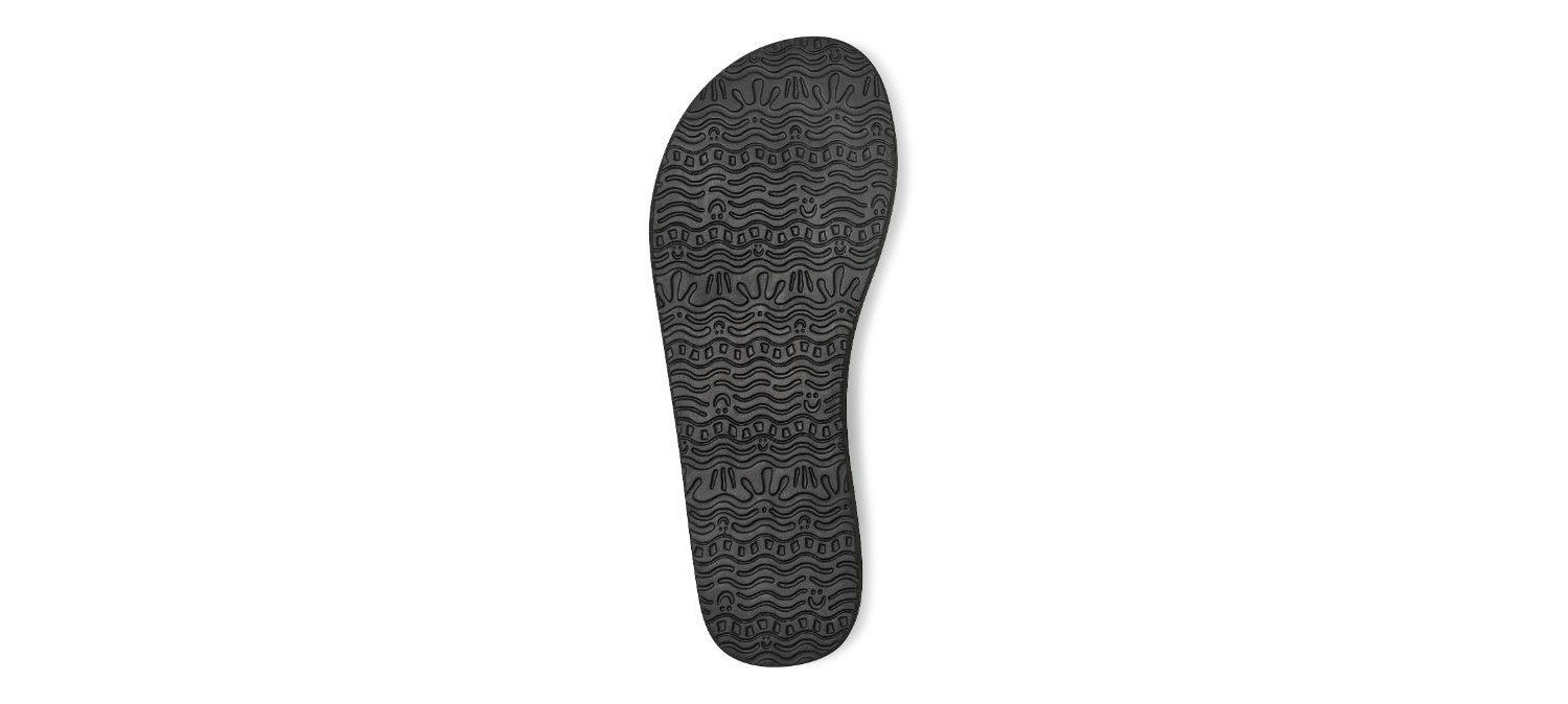 Women's Yoga Joy II Sandals
