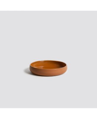 Tunisian Pasta Bowl - Set of 4