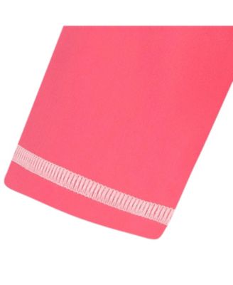 Toddler Rashguard Top