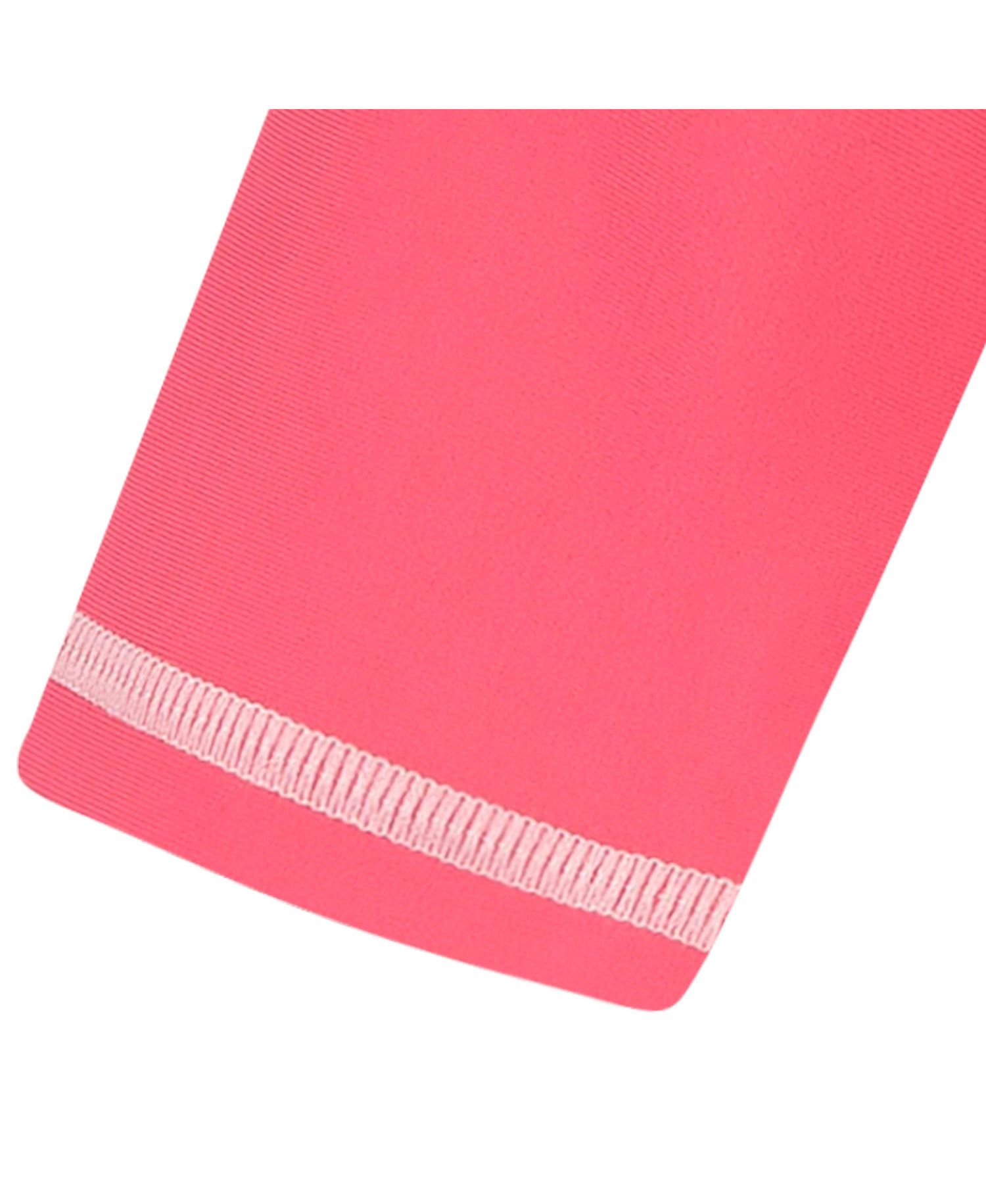 Toddler Rashguard Top