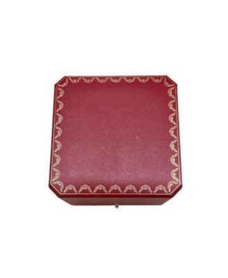 Yellow Gold  Juste Un Clou Bracelet