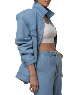 Women's Next Phase Jacket