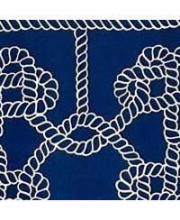 Ralph Lauren Ruffled Provance 3" Rod Pocket Valance 50" x 17"