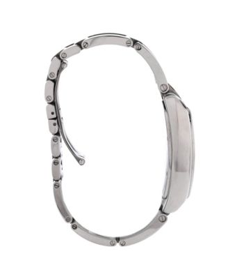 Roadster Automatic Watch in Stainless Steel 39mm