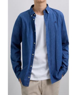 Big Boys Little/ Alphas shirt