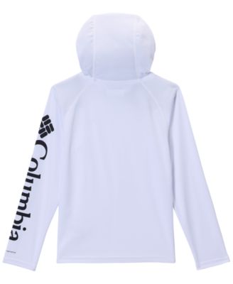 Boys' 6-20 Terminal Tackle Hoodie