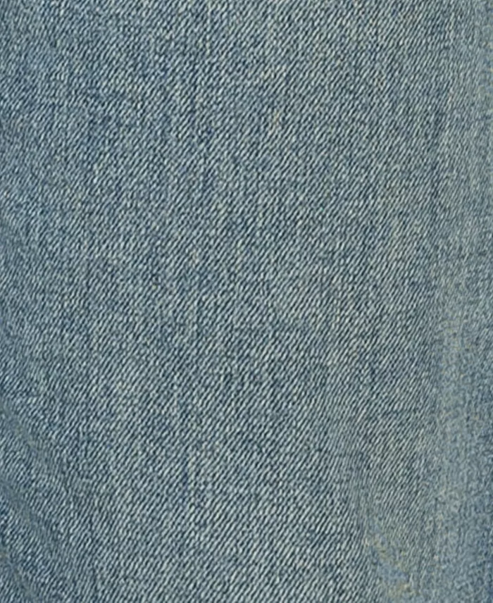 Jack Relaxed Fit Wide Bootcut Jeans - thumbnail 4