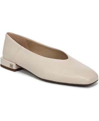 Women's Kasey Ballerina Flats