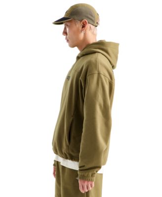 Men's Places We Love Seven Summits Hoodie