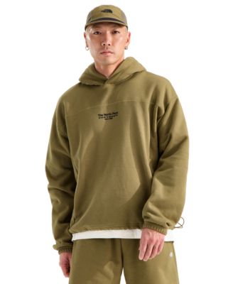 Men's Places We Love Seven Summits Hoodie