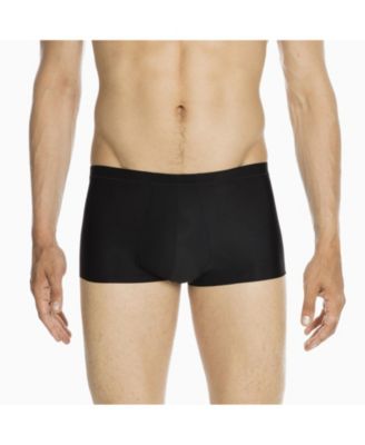 Men's Plumes Push Up Comfort Trunk Up