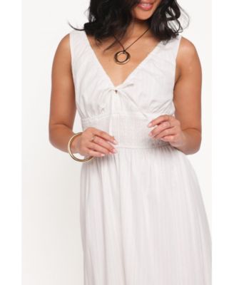 Women's Kayden Maxi Dress