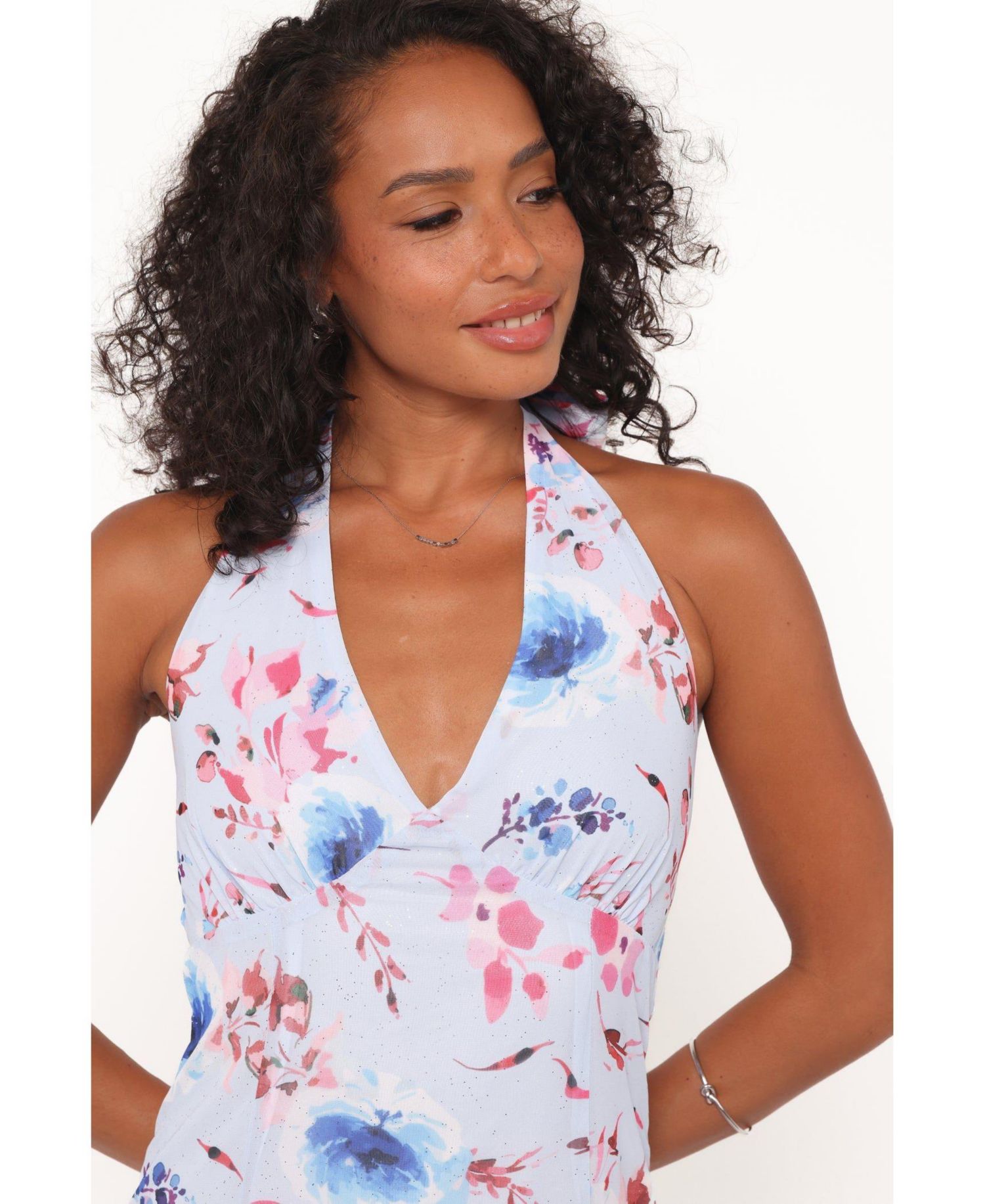 Women's Lavie Maxi Dress